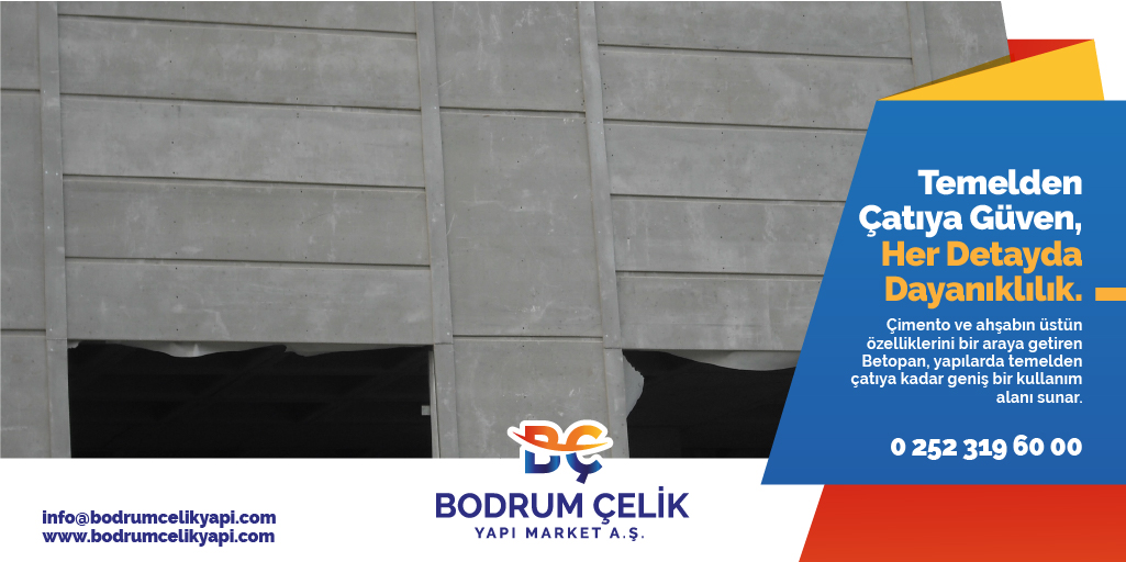 bodrumcelikyapi.com
#bodrum #bodrumçelikyapımarket #yapımarket #bodrumyapımarket #çelik #demir #bodrumdaçelik #bodrumdademir #bodrumdemir #bodrumdainşaatdemiri #bodrumdademirürünleri #demirürünleri #celikürünleri #guvenlihizmet #mayajans #sanayi #metal #genişürünyelpazesi