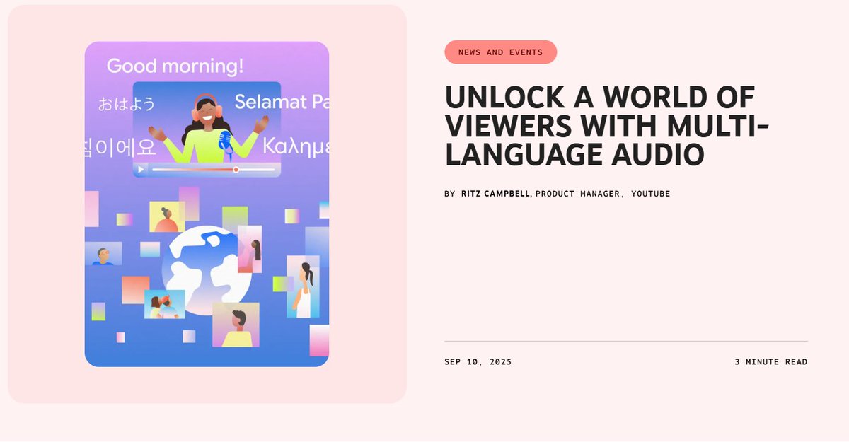 monos estocásticos tweet media