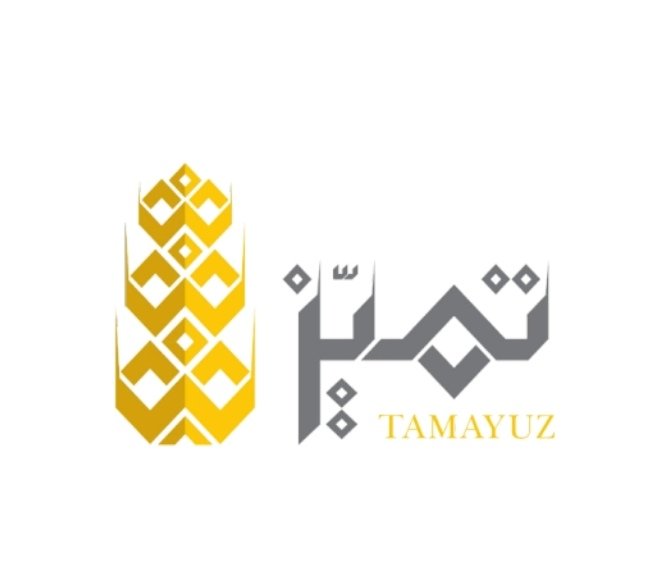 <a href="/memaessa/">🇸🇦 مريم الشملاوي 🎨 Maryam Alshamlawi</a> ملايين التبريكات ٠٠معرض مميز
بكل ما احتواه من جمال وفكر إنساني متجدد 
دام العطاء والتميز فنانه مريم الشملاوي 
فالصمت في حرم الجمال جمال