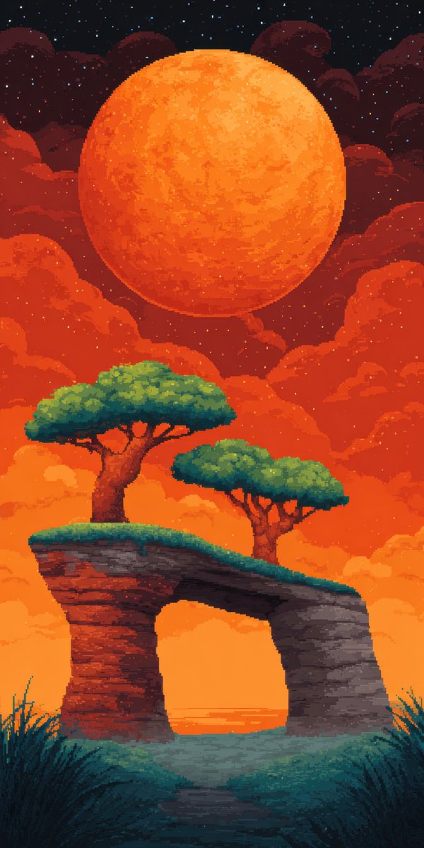 wallpop02's tweet photo. New wallpaper have been added to Wallpop, check them out Now!!    
https://t.co/zRMUjRKPa2 
#wallpaper #Wallpapers #wallpaperwednesdays #wallpaperseventeen #background #4k #4KUltraHD #HD #artgallery #free #minimalist #flat #Modern #art #panda #zen #cute #8bit #8bitart #pixelart https://t.co/JB90LBfKMm