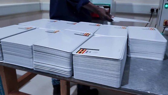 Progress with purpose.

From 27,000 installations in July to 3,000 more in August, #ITMSUg is on track to hit 30,000 — but the real milestone is safer roads, better service, and a smarter transport future.

#EPS