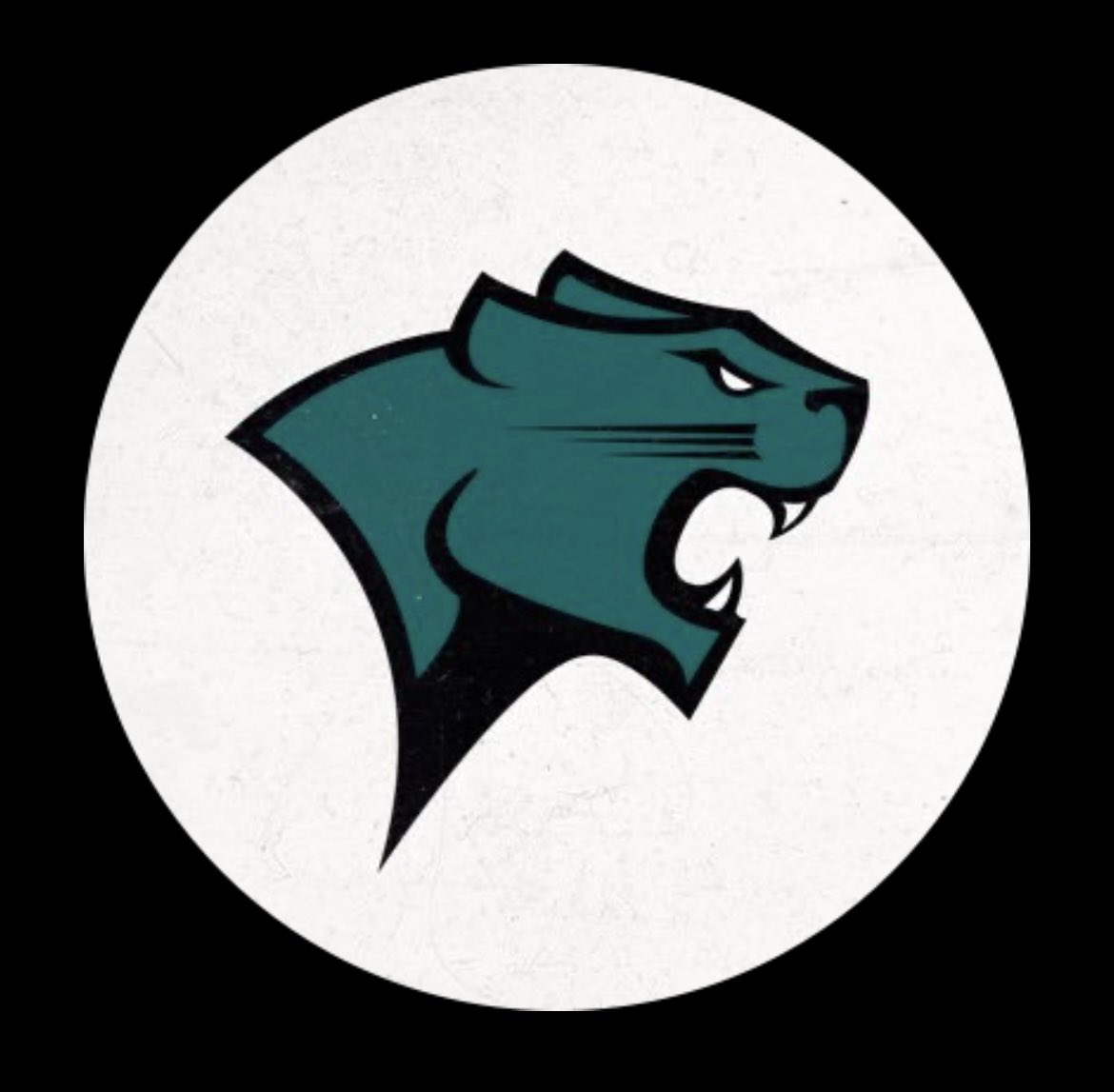 Thank you to coaches from Ball State, Northern Illinois, and Chicago State for stopping by our open gym this week! We wish you each the very best in your upcoming season! #letsgodolphins <a href="/BallStateWBB/">Ball State Women's Basketball</a> <a href="/GoHuskiesWBB/">NIU Women's Basketball</a> <a href="/ChiStateWBB/">Chicago State University Women's Basketball</a>