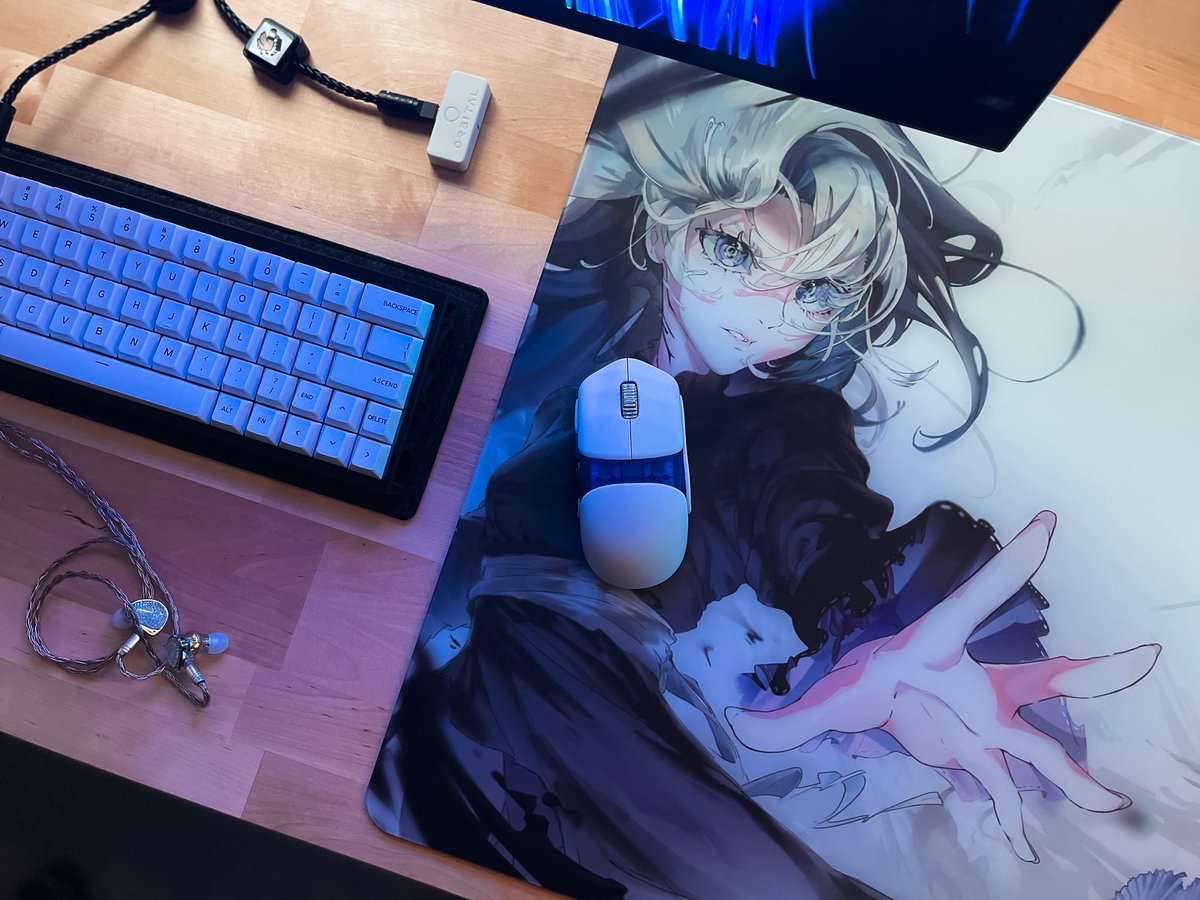 papacharliegames tweet media