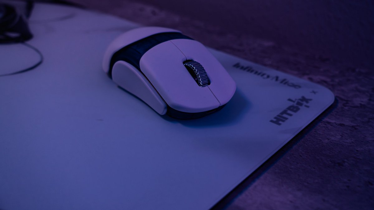 papacharliegames tweet media