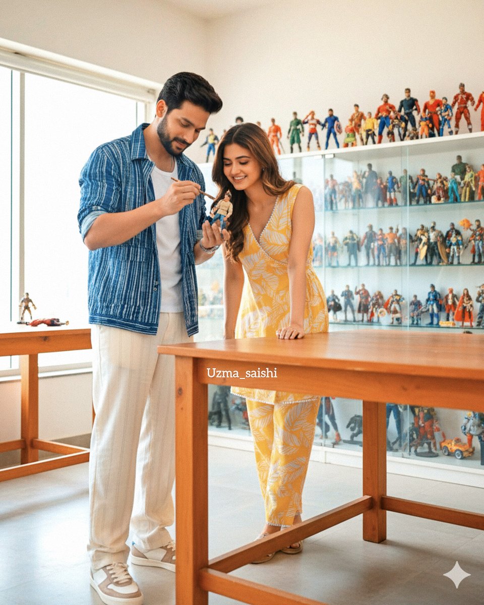 I hope you like it 🫶❤🧿
<a href="/saiketanrao/">SAI KETAN RAO</a> 
<a href="/KhedkarShivangi/">Shivangi Khedkar</a> 
#saishi #saiketanrao
#shivangikhedkar