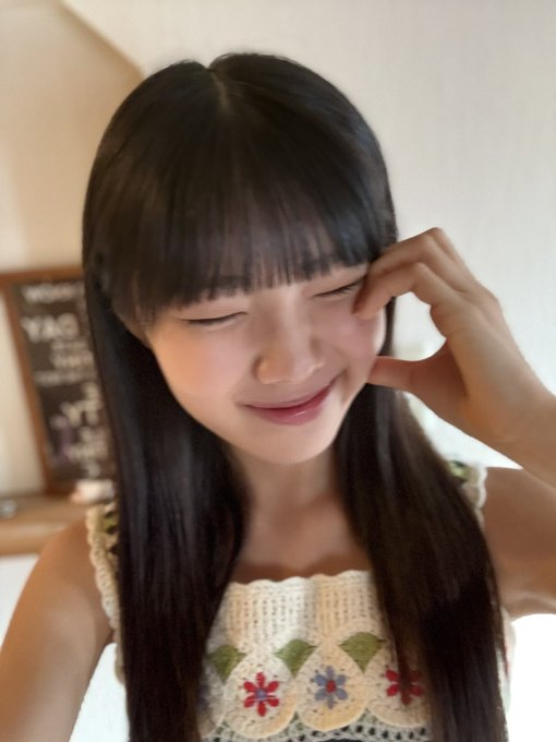 Twitterのコスプレ画像17