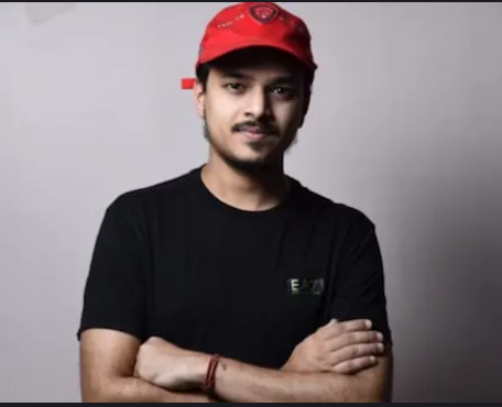 Local eSports tweet media