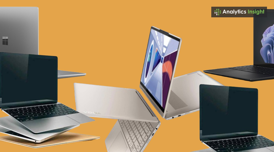 analyticsinme's tweet image. 𝐁𝐞𝐬𝐭 𝟐-𝐢𝐧-𝟏 𝐂𝐨𝐧𝐯𝐞𝐫𝐭𝐢𝐛𝐥𝐞 𝐋𝐚𝐩𝐭𝐨𝐩𝐬 

💻✨ Flexibility meets performance! Check out the Best 2-in-1 Convertible Laptops in 2025 for work, study &amp;amp; fun. 

#Tech #Laptops #Gadgets #AnalyticsInsight #AnalyticsInsightMagazine 

Read More 👇