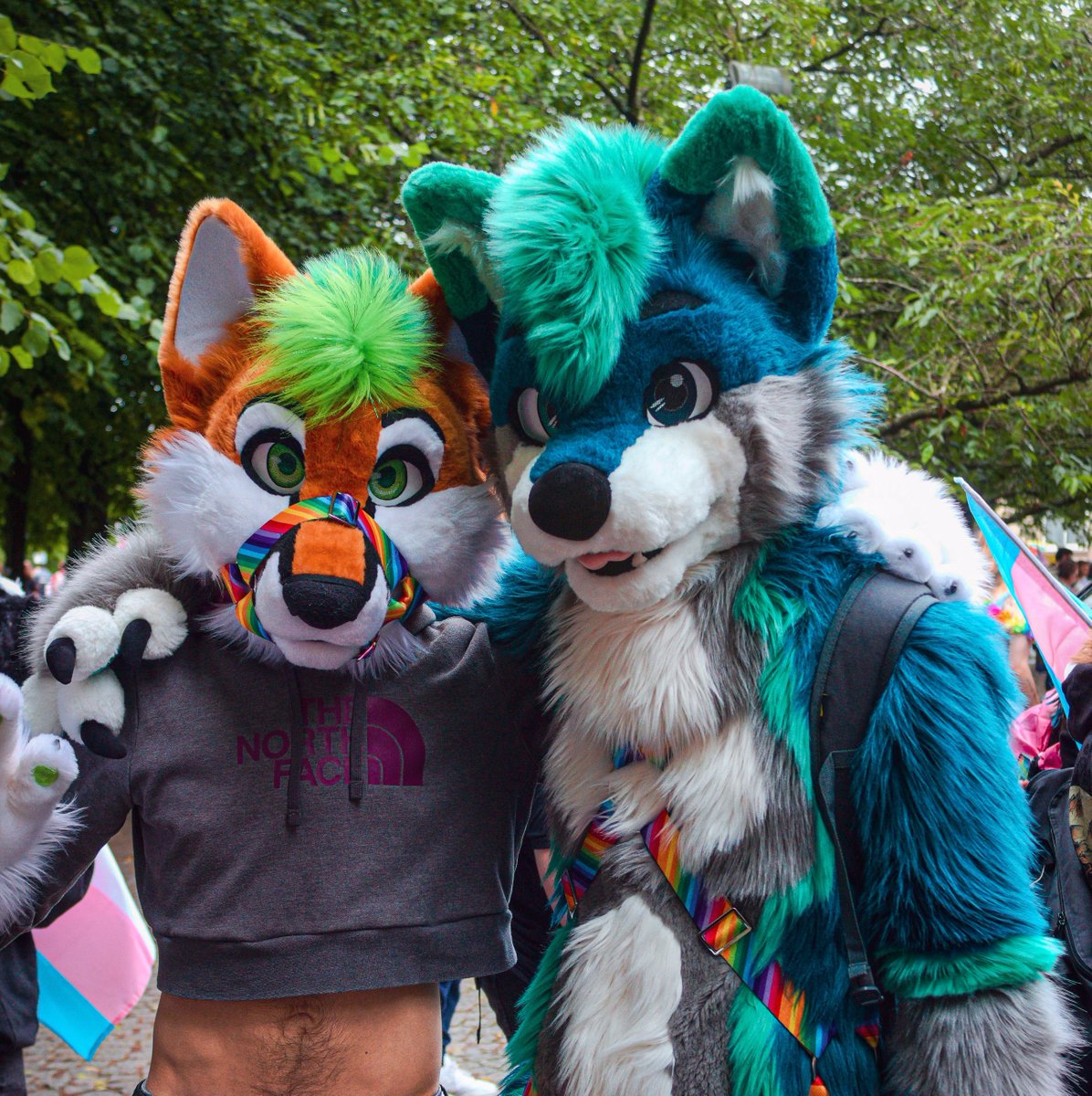 KJ🔜🪦 tweet media