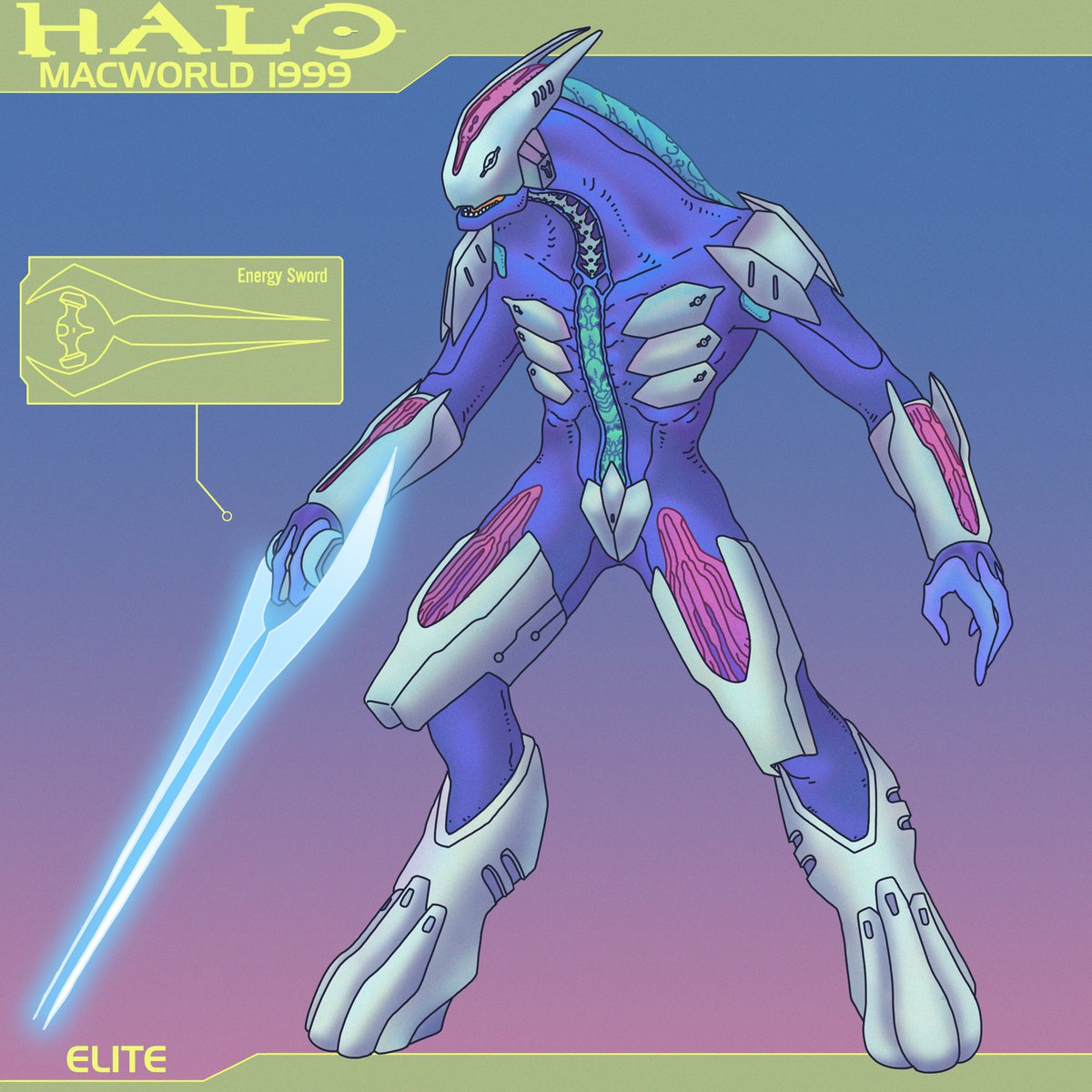 Ryder Tost (@rydertostart) on Twitter photo 