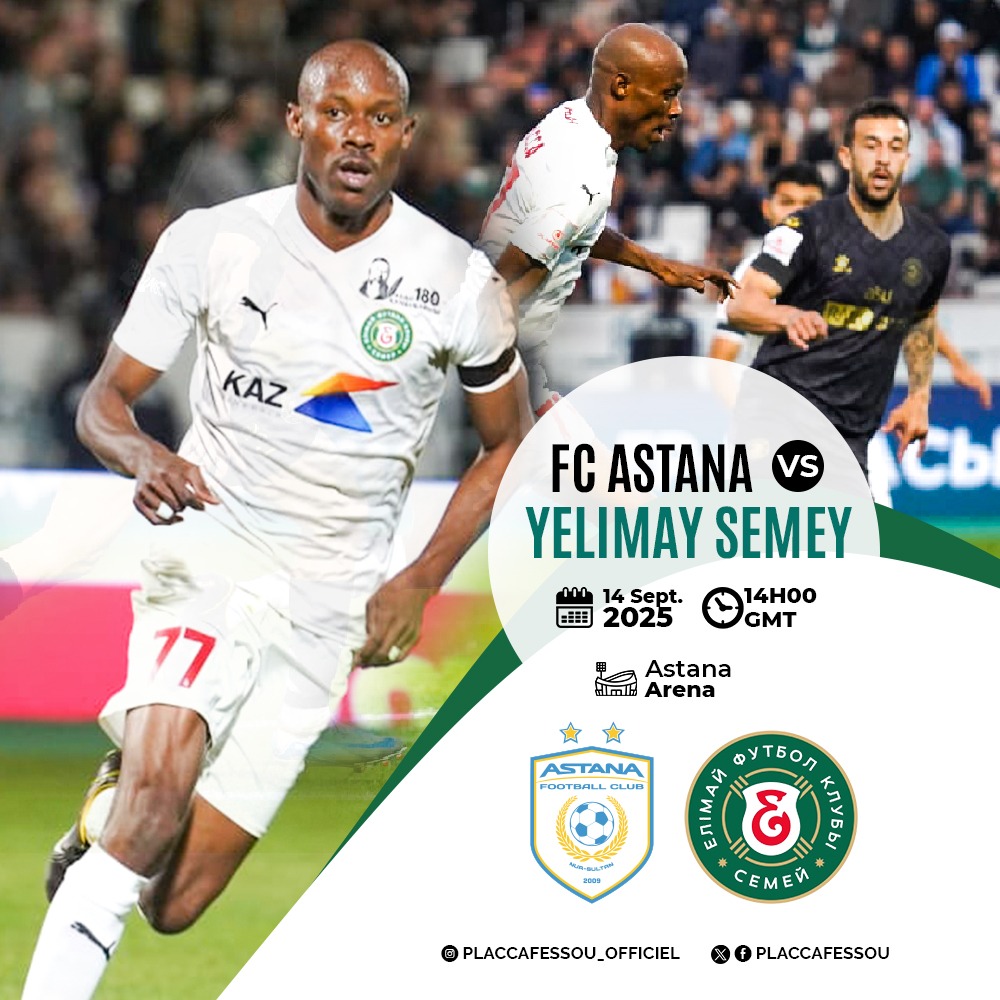 ⚪🟢 Le travail continue 💪🏾

#DIEUMAFORCE #TOUTESTDANSLEMENTAL #PFMFAMILY #FCELIMAIELIMAI