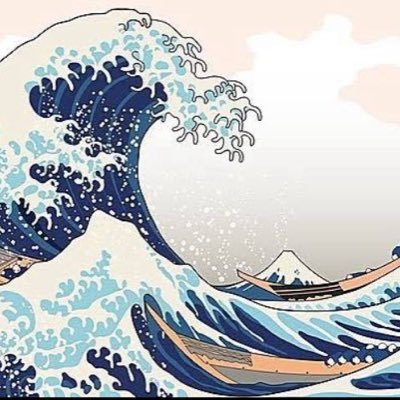 A_Verdu's tweet photo. #新しいプロフィール画像 https://t.co/3X0OVaQM0K