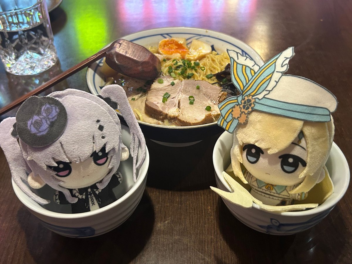 kighyo's tweet photo. #maimai_art #maimai 
7sRef...... https://t.co/of7qd5Jxrk