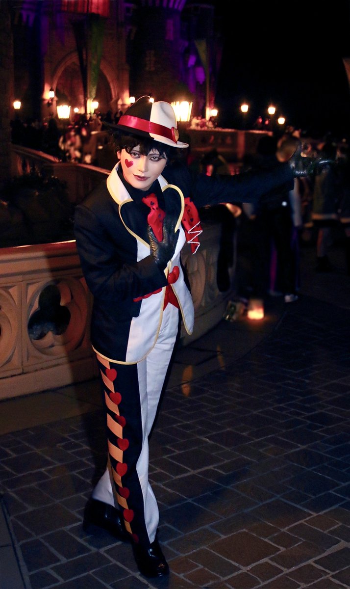 N𝕒𝕥𝕦𝕜𝕚(ナツキ)🍨 tweet media