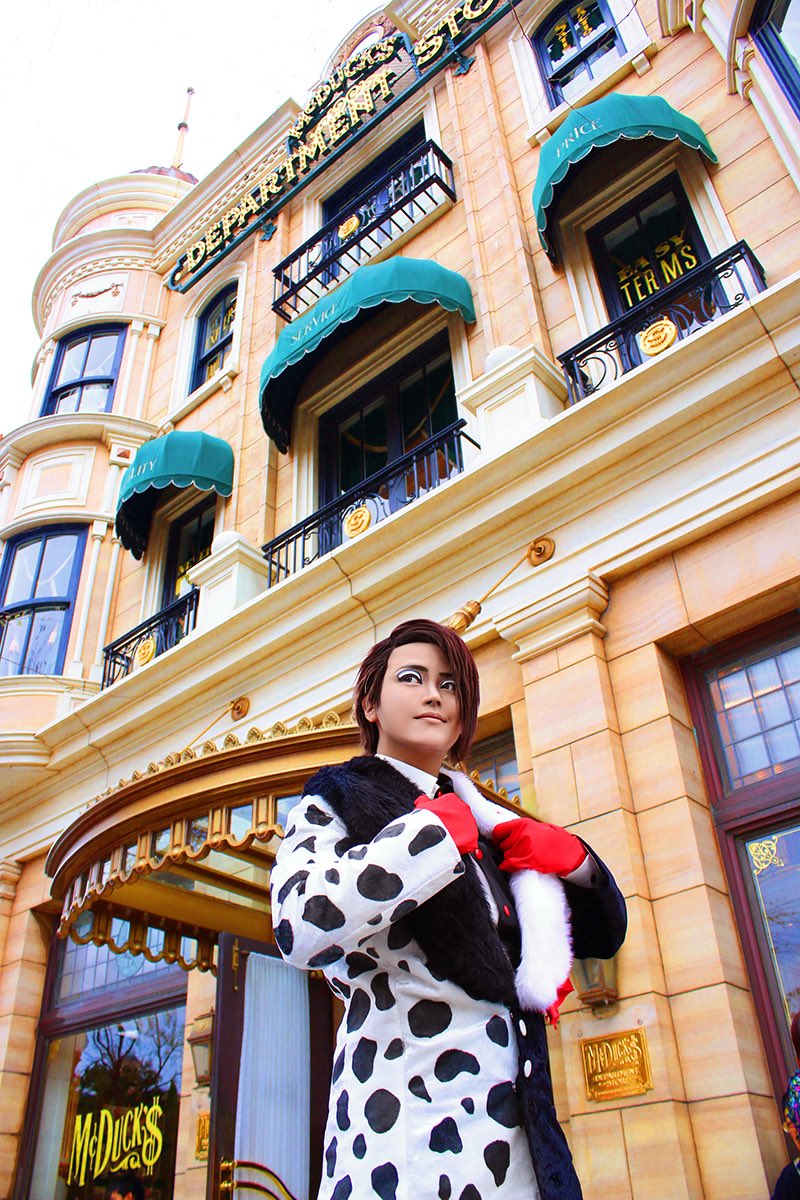 N𝕒𝕥𝕦𝕜𝕚(ナツキ)🍨 tweet media