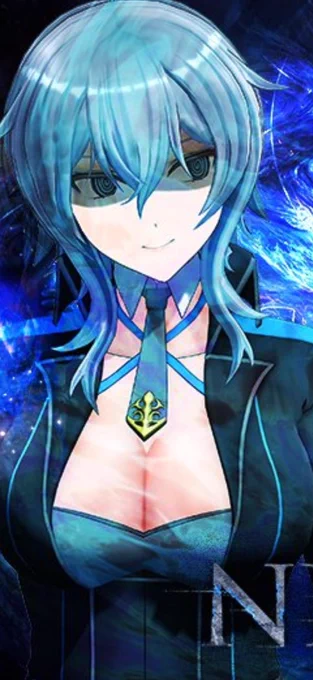 あっあっあっリクムしゃま..