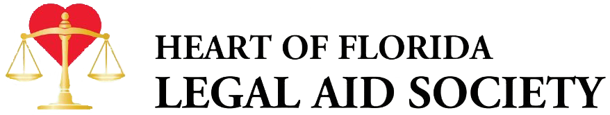 Florida Pro Bono tweet media