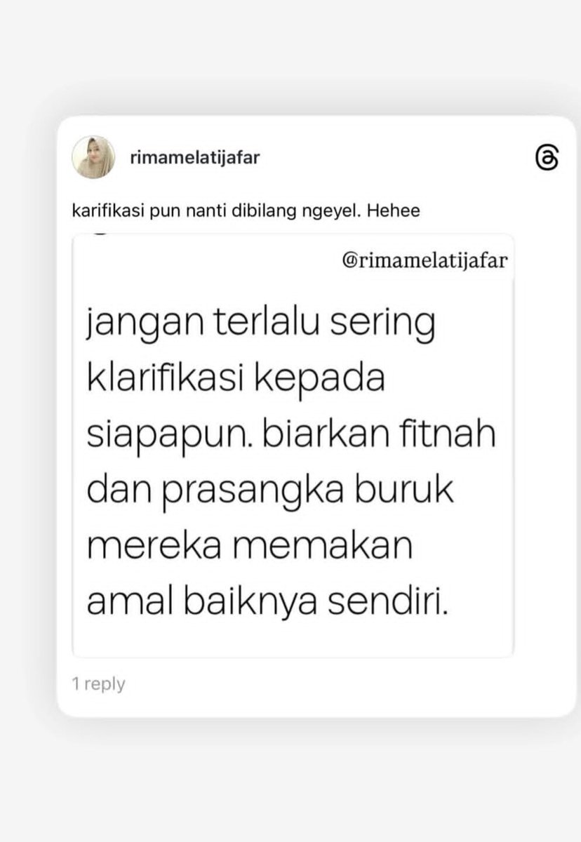 dissertbox's tweet photo. https://t.co/CwwSIQHYjK