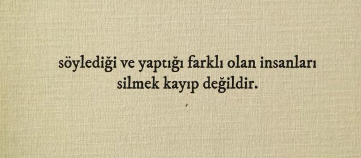 İsmet Özel (@guldesolar) on Twitter photo 