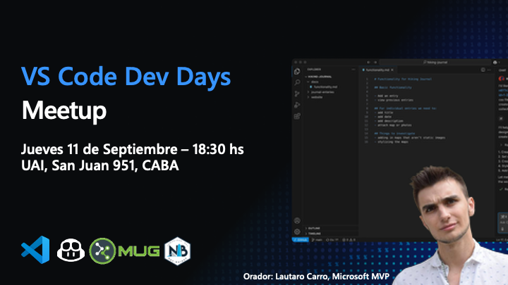 Seba Leo Perez tweet media