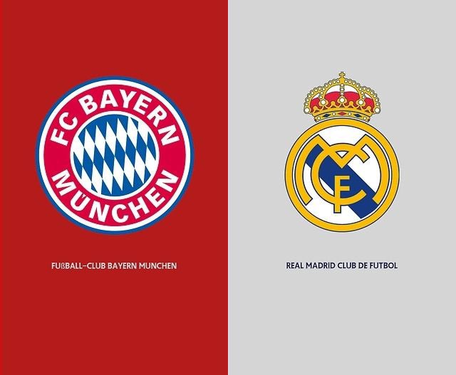 ref_hussain's tweet image. 115 تهمة توجه للسيتي و 74 تهمة توجه لتشيلسي و قضية نيغريرا المستمرة مع برشلونه و..الخ 

تعرف فيها قيمة اندية مثل الريال والبايرن والاستراتيجة الحقيقية التي تعكس العمل النظيف والتنافسية المستمرة على كل البطولات والتاريخ الكبير التي لا تشوبه اي شائبة ..