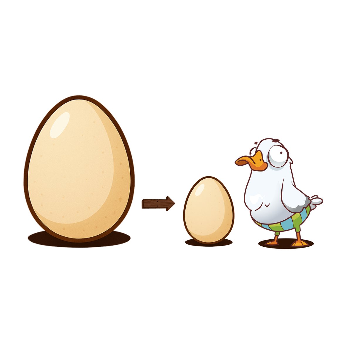 Goosebox tweet media