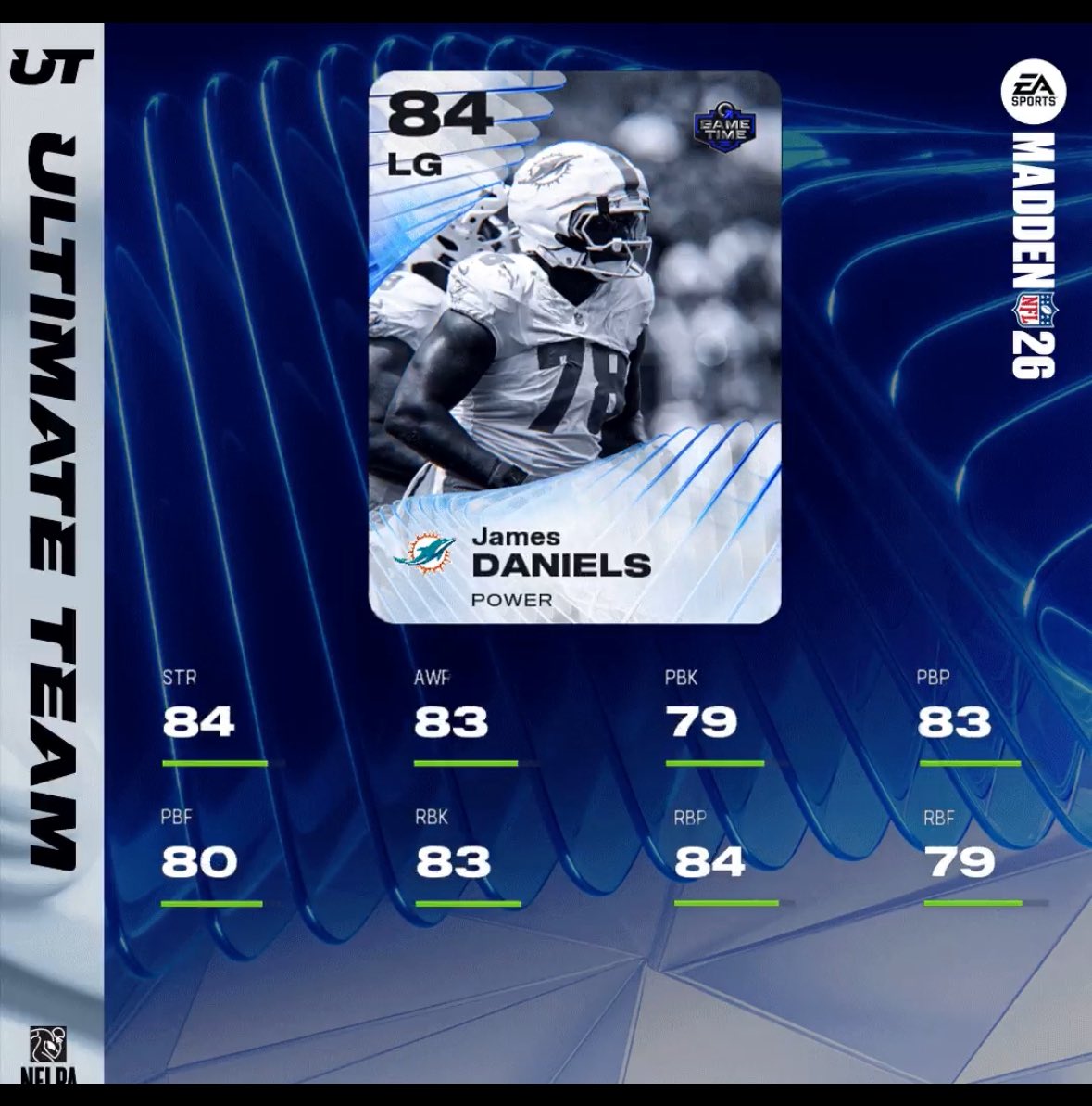 Galamoth_89's tweet photo. Poona Ford, James Daniels, Demarcus Robinson, and Demarcus Lawrence https://t.co/2husjHMOkh