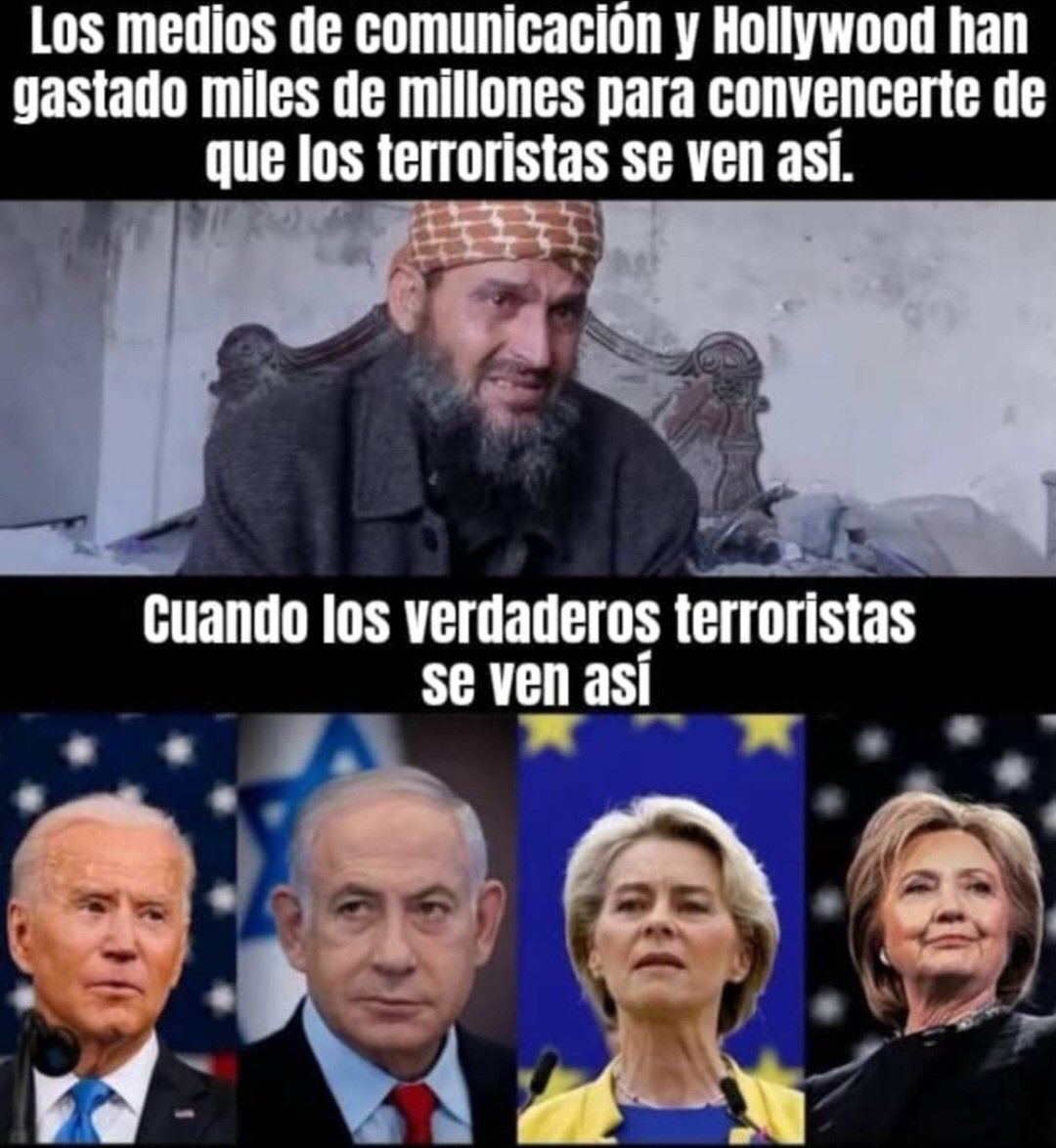 Vicente73977721's tweet image. 