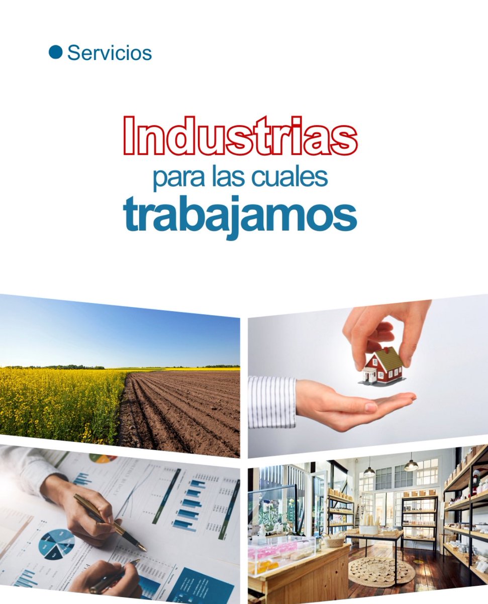 #PointLab #servicios #analisisdedatos 📊