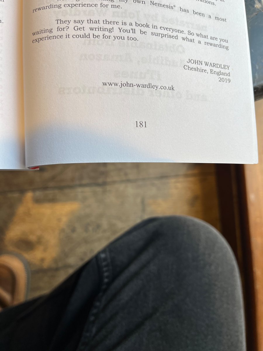 DrMickSalt tweet media