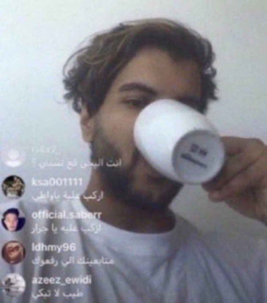 بدران.. tweet media