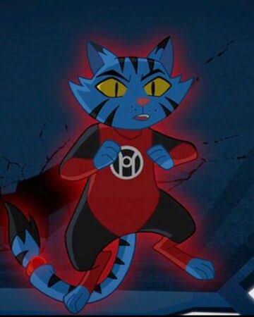 “I find who hurt you. I kill. I good kitty.”

⇀Red Lantern
⇀Bird Enthusiast
⇀Cunning Negotiator
⇀Mature Content 
⇀Minors dni
⇀Dark Themes
♡ &amp; ↻