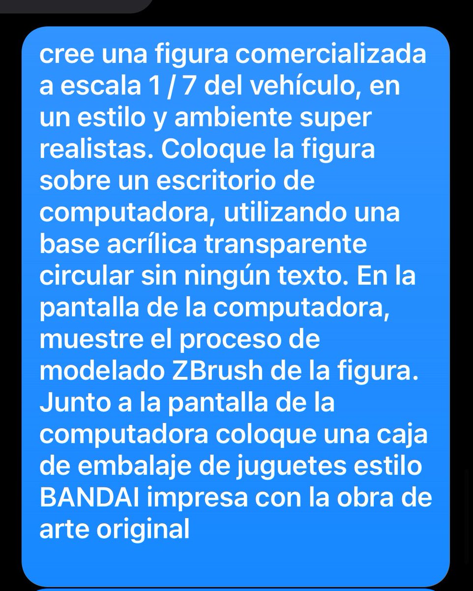 SAXO🚗⎠⎠ tweet media