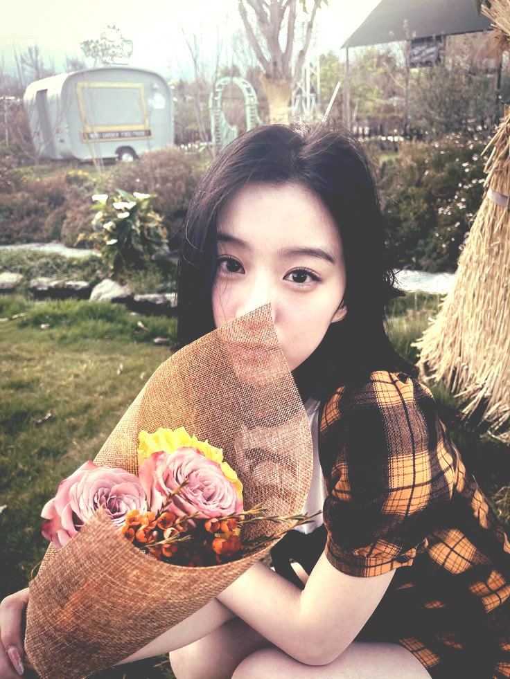 Bao Bao! :3 tweet media