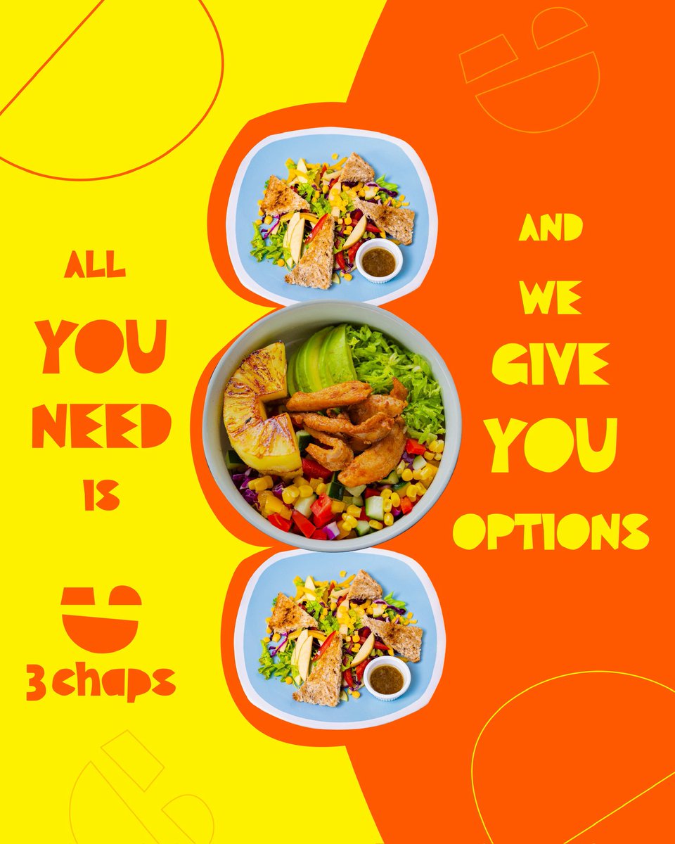 3chapsss tweet media