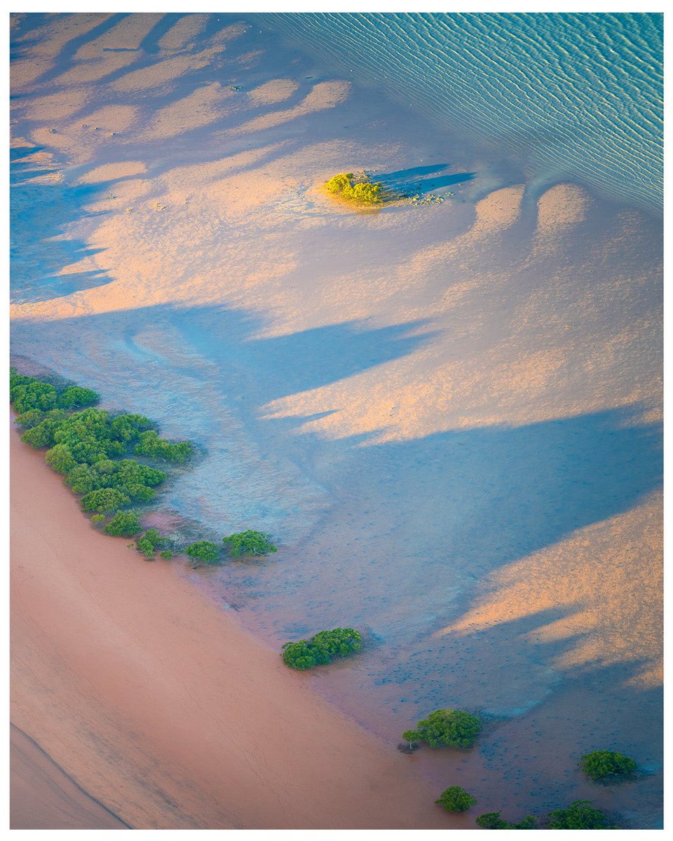 Airpixels tweet media