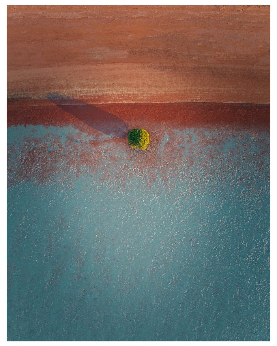 Airpixels tweet media