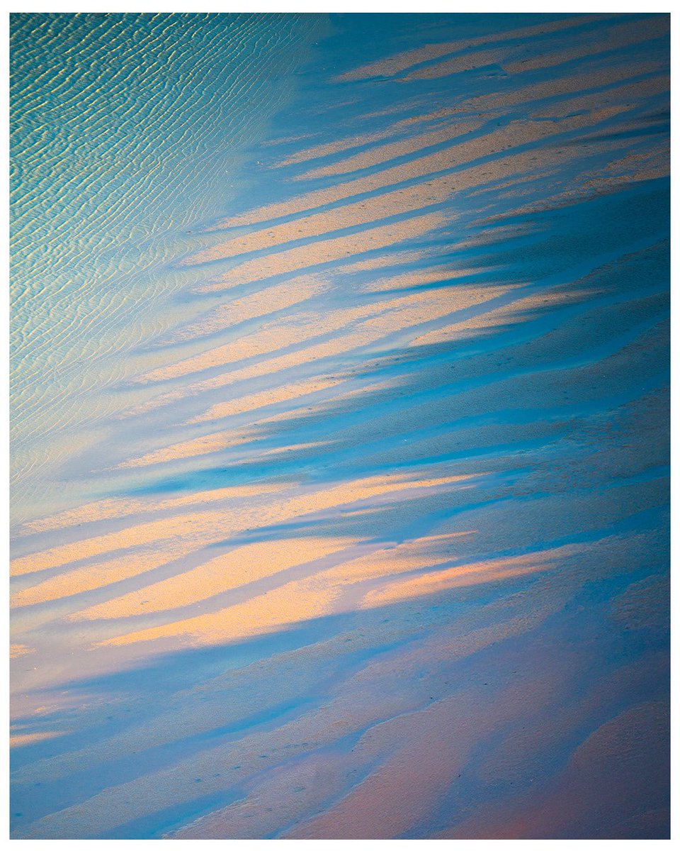 Airpixels tweet media