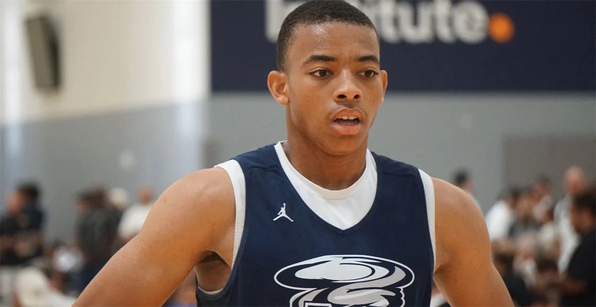 Eric Bossi tweet media