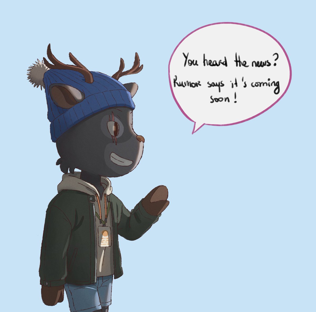 MawAcademia's tweet image. 