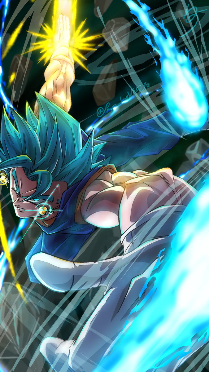 ドラゴンボール - りょっぺ onizuka1658 | #ドラゴンボール #ドラゴンボールz