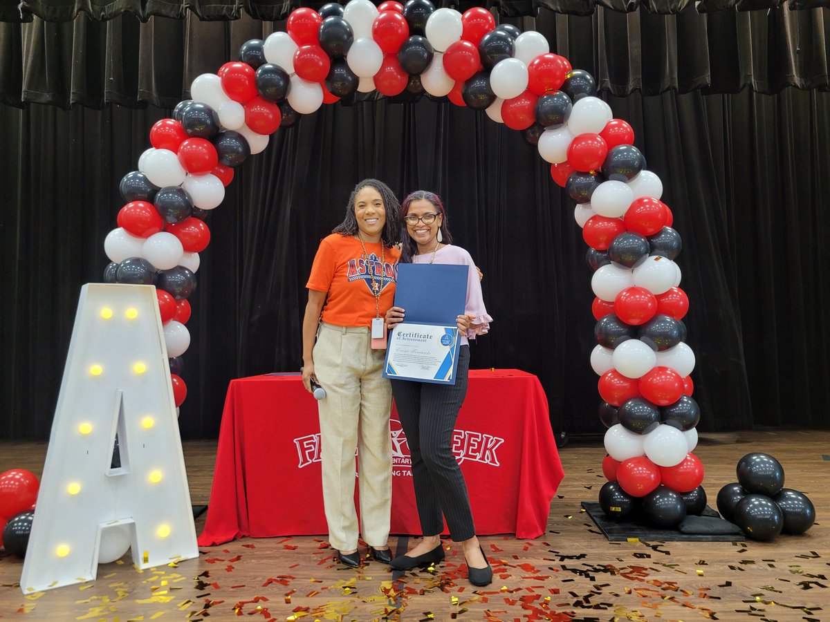 Carissa Conner tweet media