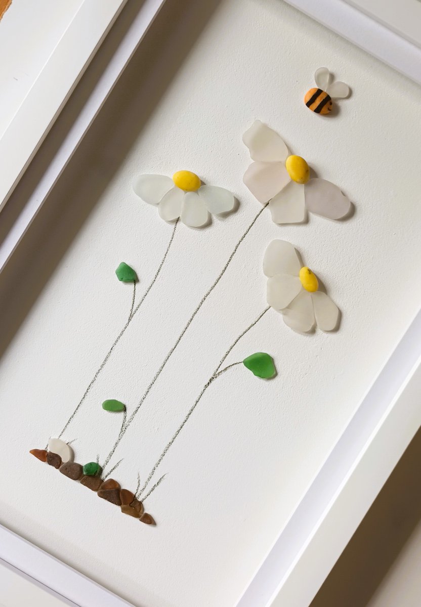 thebritishcrafthouse.co.uk/product/sea-gl…