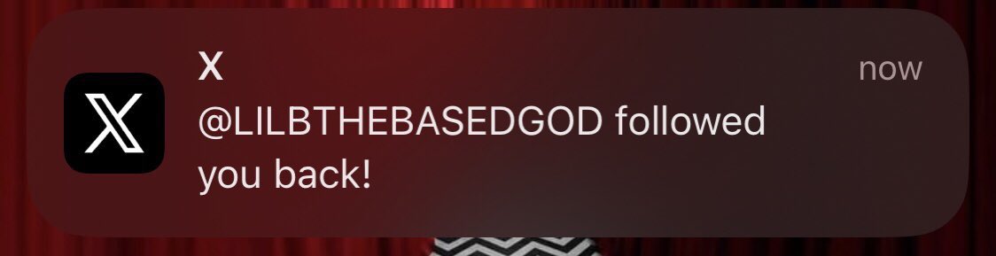 Lil B THE BASEDGOD tweet media