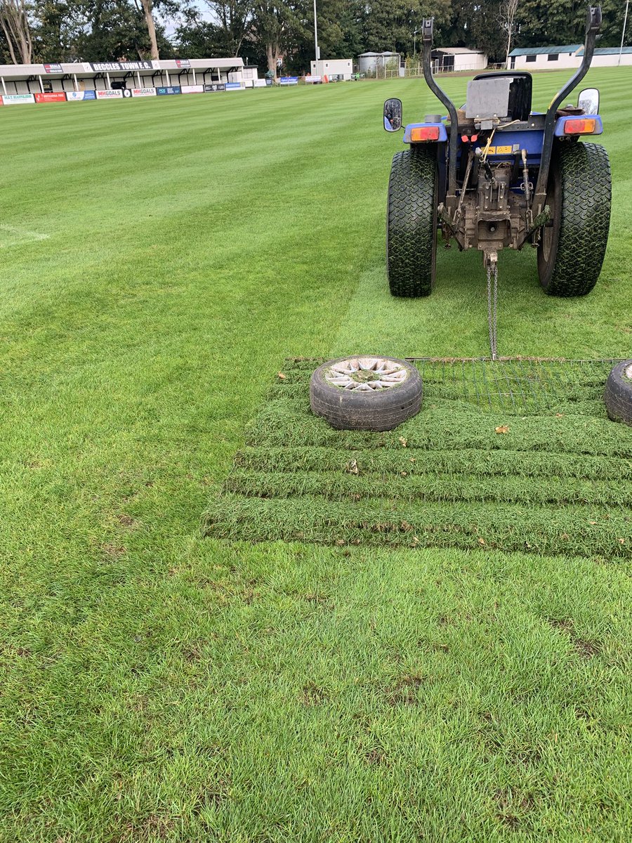 Shaun Soloman 💙 tweet media