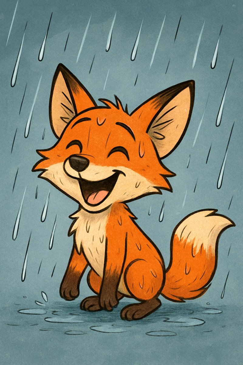 Who’s for a beer?? <a href="/SeanMJarvis/">Sean Jarvis</a> <a href="/sabstand/">Stench & Benno Stand ❤🦊🏏</a> <a href="/jamesjhawkes/">James Hawkes</a>