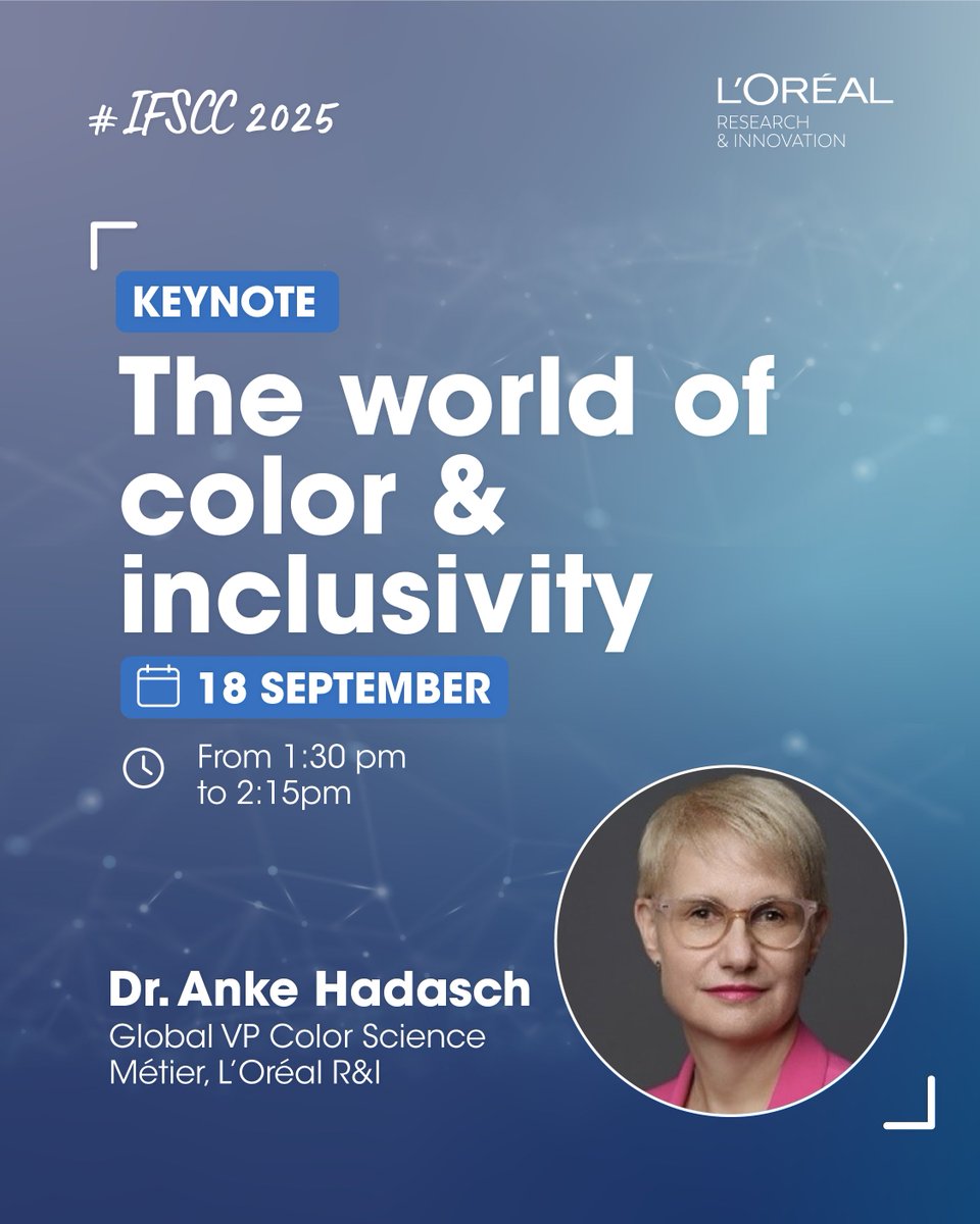 SkinAlliance tweet media