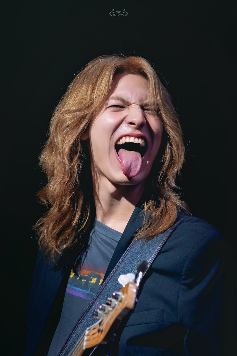 주연아 생일축하해╰( Ｕ ・ᴥ・) 💕

#쭈쿠나쭈타타_주연이의_생일날 
#ROCKSTAR_JOOYEON_DAY