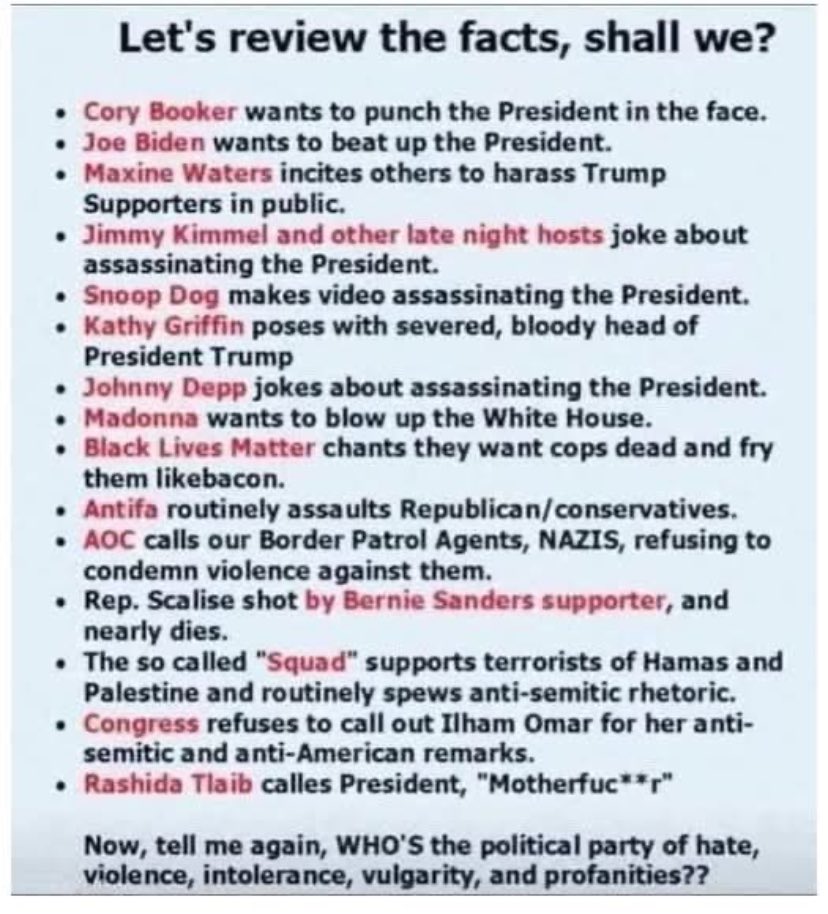 SmoopsiePoopsie's tweet image. @SethMoulton @RepMoulton, you mean like this? 

#DemocratsAreTheEnemyWithin