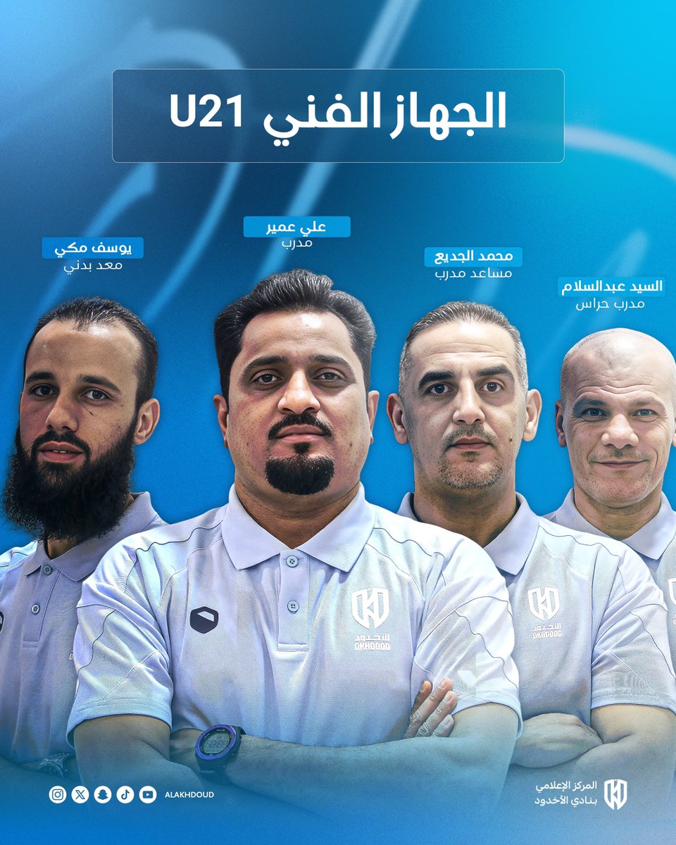 ألعاب الأخدود المختلفة | الفئات السنية tweet media